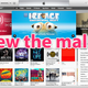 Illustration for article titled 5 Features iTunes 11 Still Needs